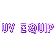 Sani__0000_UV Equip.jpg