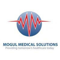 Mogul Medical.jpeg
