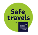 Safe-Travels-GW-Logo.png