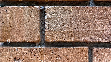 IMAGEN MURO ENCH LADRILLO IMPREGNADO.jpg