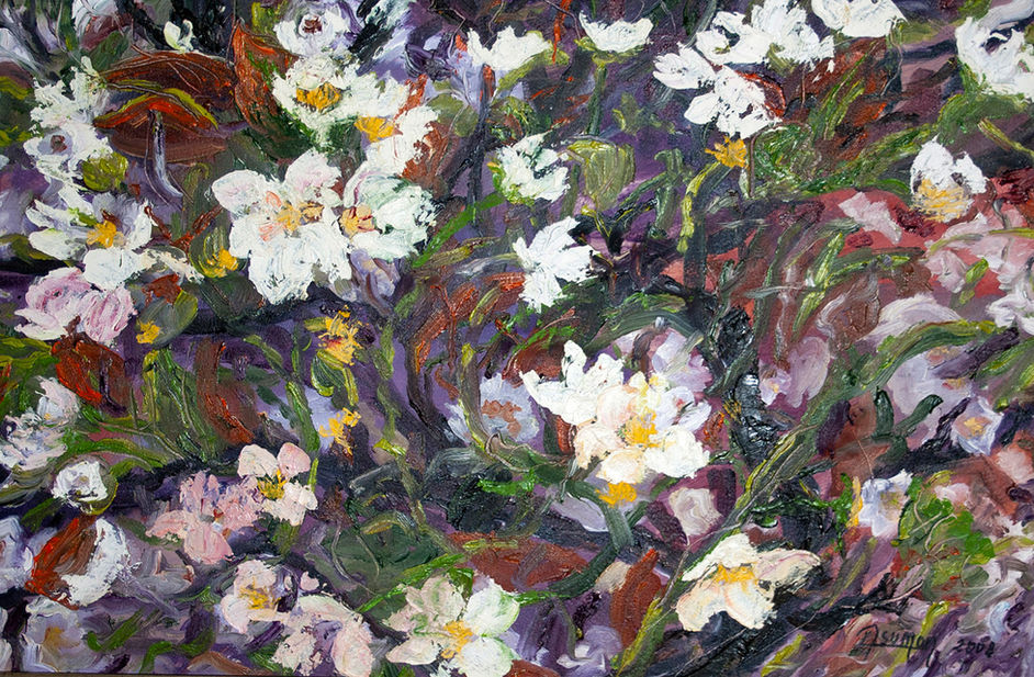 2008_Bahar_Çiçekleri26x40.jpg