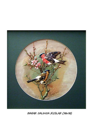 Bahar_Dalinda_Kuslar_38x38.jpg