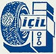 iciloto-logo.jpeg