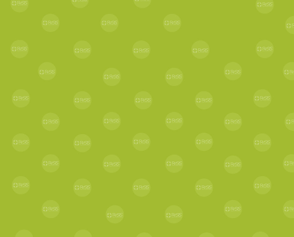 rosis backdrop.jpg