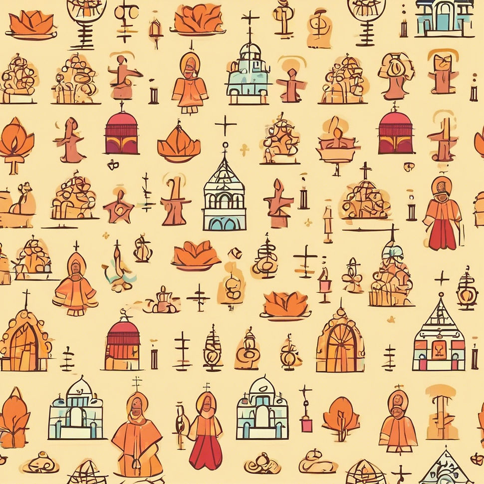 religion background.jpg