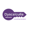 dyscalculia network logo.png