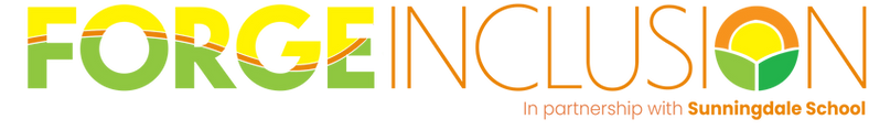 Forge Inclusion - 2026.png