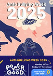 AB week 2025 thumb final.jpg