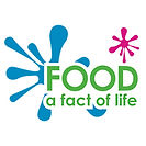Food fact of life square.jpg