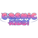 Cosmic Kids Logo.png