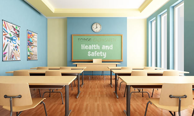 Forge Health and safety header.jpg