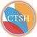 Chiltern logo.jpg
