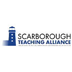 Scarborough teachng square.jpg