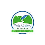 Esk Valley square.jpg