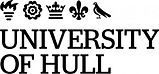 University-of-Hull-Logo-600x279.jpeg