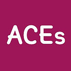 ACEs square.jpg