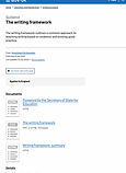 Writing Framework thumb.jpg