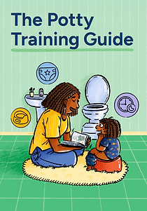Potty Training Guide.png