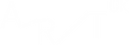 ArtUK_Logo_RGB_White.png