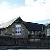 Harthill Primary School.jpg