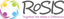 RoSISlogo 2022-23.png