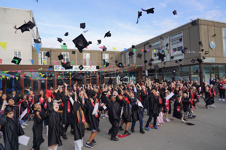 Childrens_University_Summer_011.JPG