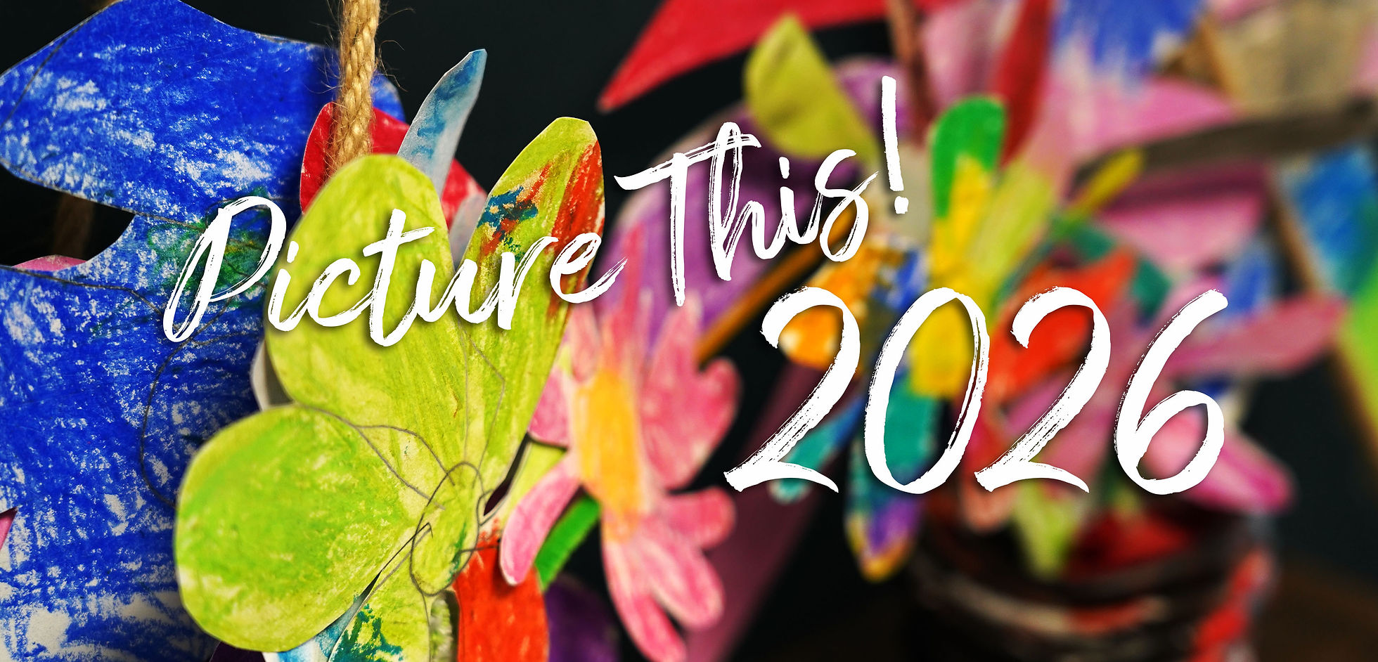 Picture This! | RoSIS-Forge CPD