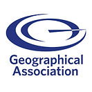 graphical association square.jpg