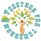 Together for Tomorrow logo - Final - Shadow.png