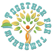 Together for Tomorrow logo - Final - Shadow.png