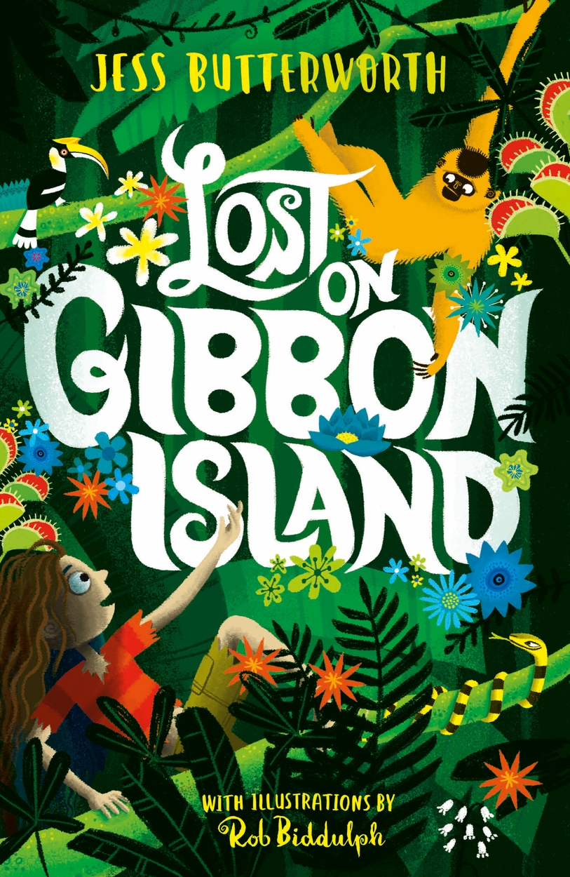 lost gibbon.webp