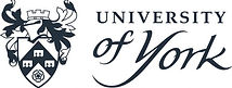 University-of-York-Logo-600x230.jpeg