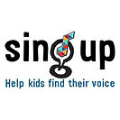 Sing up square logo copy.jpg