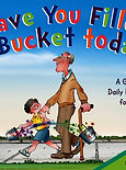 bucket today.jpg