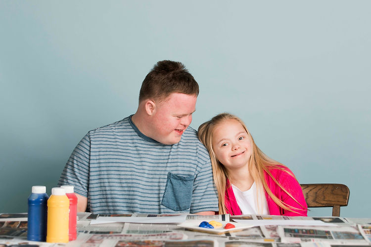 Downs syndrome header.jpg