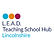 LEAD Logo S.jpg