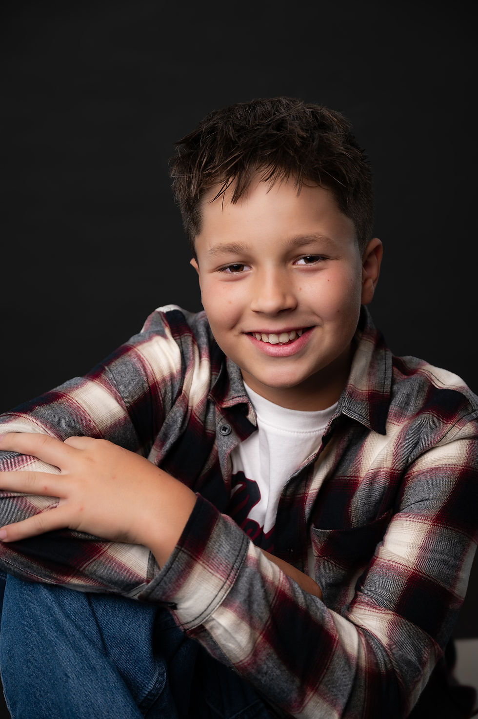 alt="Schule-Portrait-Nagold.jpg"