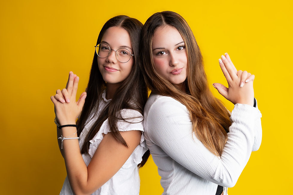 alt="Schulportraits im Gymnasium Tübingen"