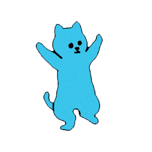 bluecatgif_1.gif