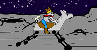 robotcowboy.gif
