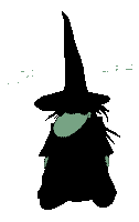 GwHexCode_01.gif