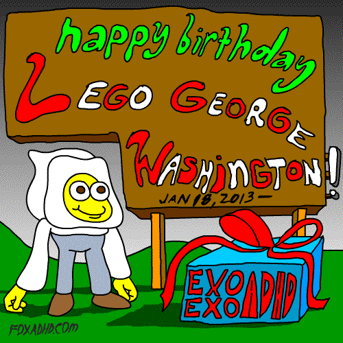 lego_Georgewashington_bday.gif