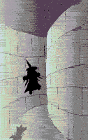 G_Hall_for05_01.gif