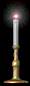 candle3.gif