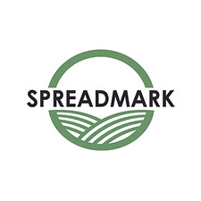 Spreadmark March 2023.jpg