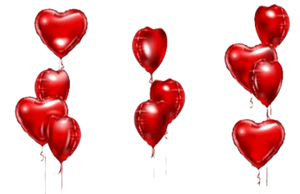 valentines day balloons 3_edited_edited.