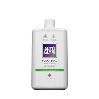 AG-polar-seal.webp