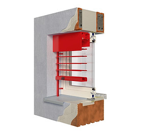 Einbauvariante mit Aluminiumabdeckung.jpg