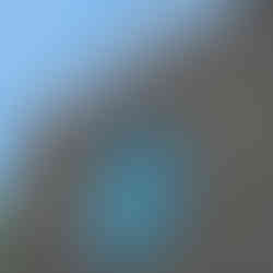 Devanture de Société Roquefort