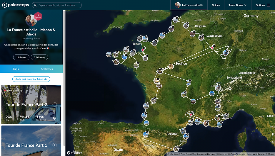 Capture d’écran 2023-09-29 à 10.55.16.png